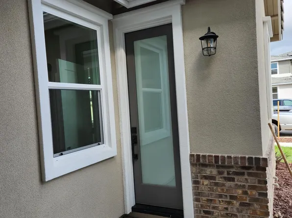 16874 Rembrandt Dr, Lathrop, CA 95330