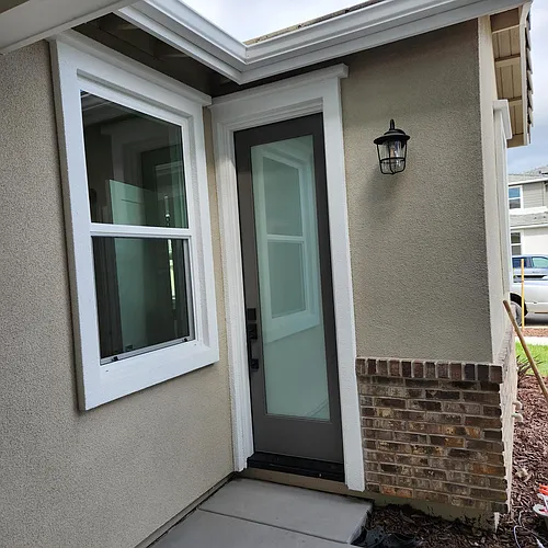 16874 Rembrandt Dr Photo 1 16874 Rembrandt Dr Photo 1