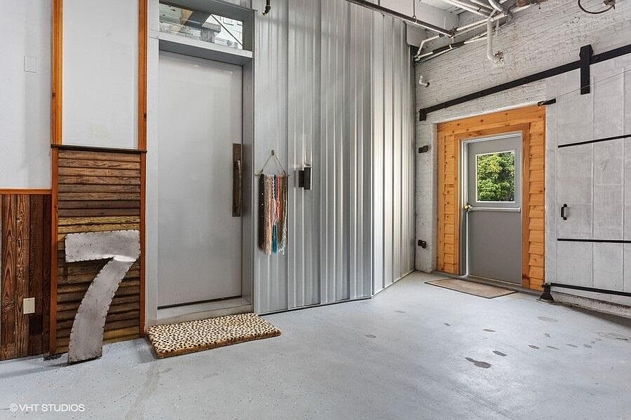 125 Elkenburg St UNIT 7, South Haven, MI 49090 Zillow