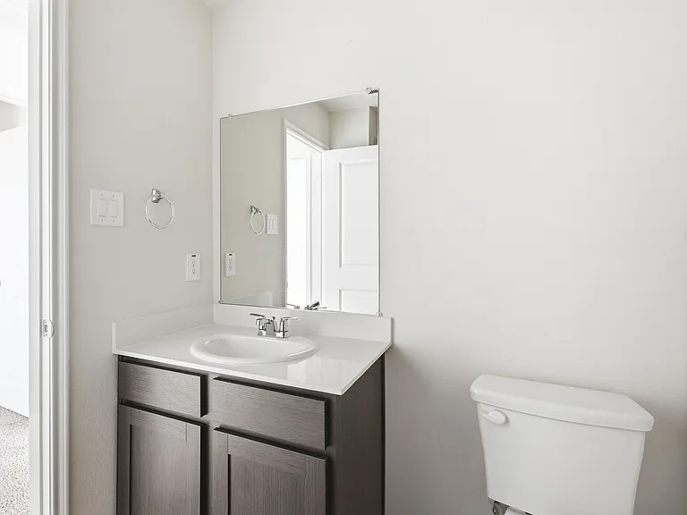 744 Orchid Way — Photo 21