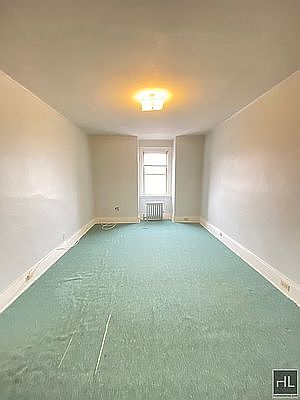 4th image of 21-47 24th St #3