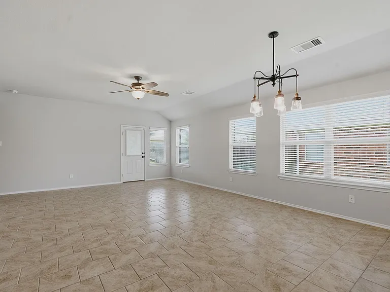 23611 Eldarica Pine Ct — Photo 8
