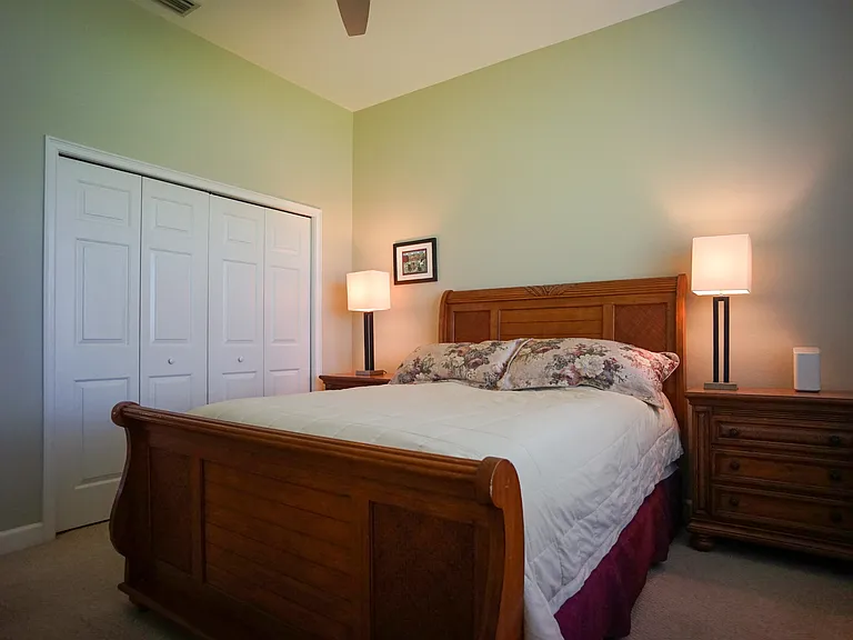 257 Montelluna Dr — Photo 14