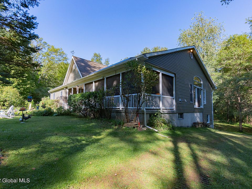 641 Waite Road, Clifton Park, NY 12065 Zillow