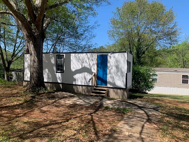 6016 Glade Rd #SB-61 — Photo 1