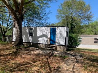 6016 Glade Rd #SB-61, Anniston, AL 36206