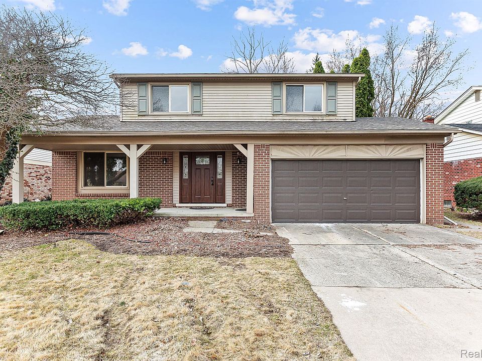 1st image of 41639 Metaline Dr