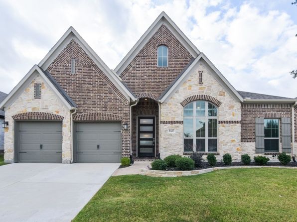 1427 Daisy Corner Dr