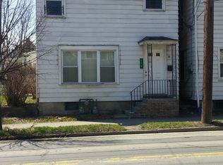 179 N Courtland St #1, East Stroudsburg, PA 18301