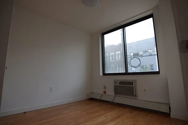 Rented by Coda Real Estate NYC | media 33