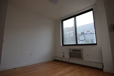 Rented by Coda Real Estate NYC
