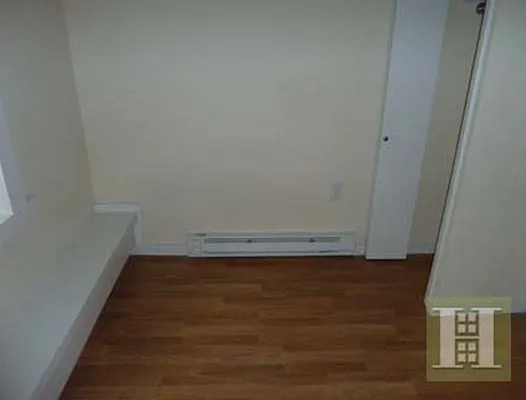 Rented by Halstead Real Estate | media 17