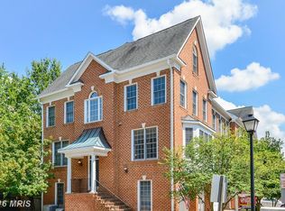 1329 Lessard Ln, Mclean, VA 22101