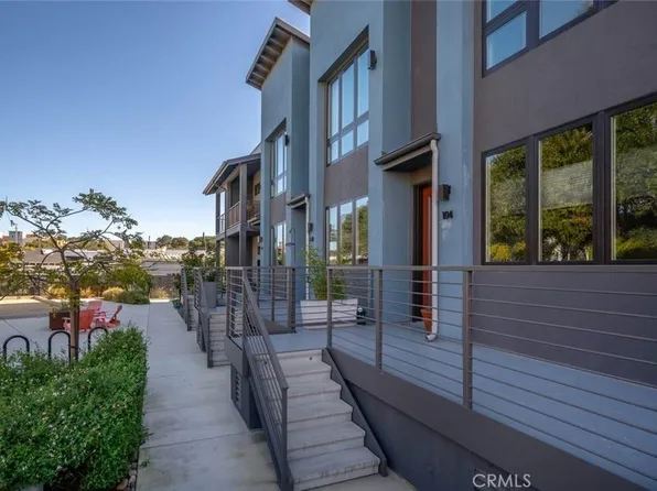 2478 Victoria Ave Unit 104, San Luis Obispo, CA 93401