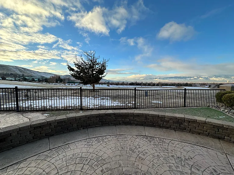 2365 Anqua Dr — Photo 27