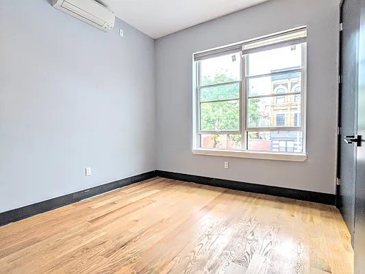 Rented by Citified Realty Group LLC | media 7