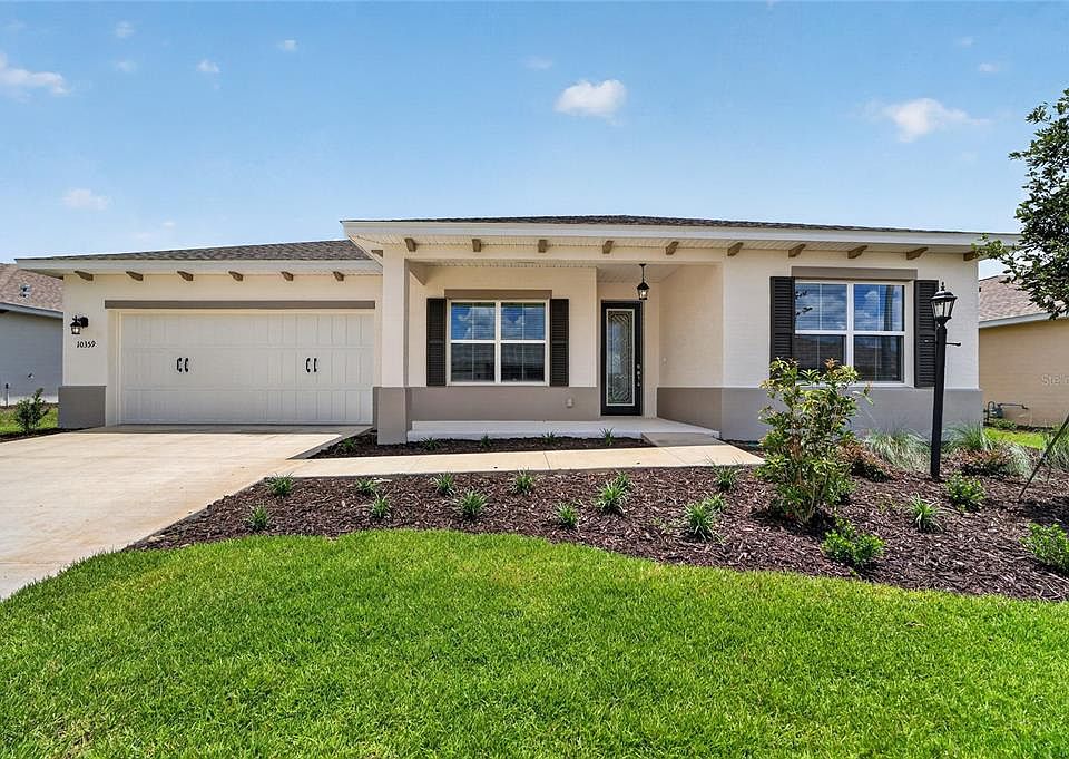 1st image of 10359 SW 107TH AVENUE