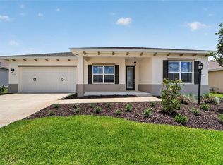 10359 SW 107th Ave, Ocala, FL 34481