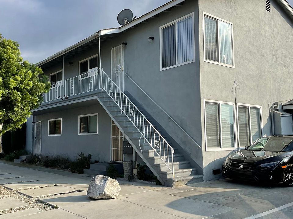 1st image of 24702 S Avalon Blvd #3