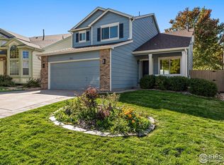 1411 Vinca Pl, Superior, CO 80027