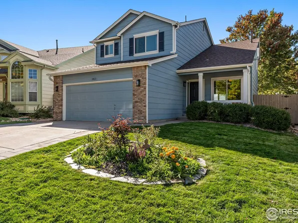 1411 Vinca Pl, Superior, CO 80027