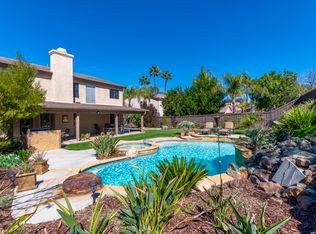 37352 Deep Wood Dr, Murrieta, CA 92562