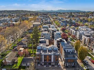 903 C Northwest St #56, Seattle, WA