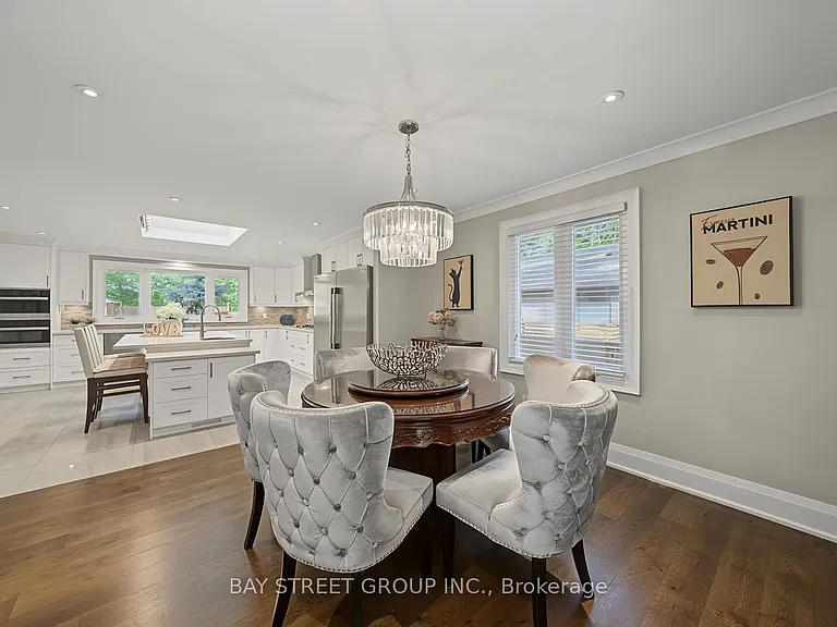 317 Wedgewood Dr — Photo 12