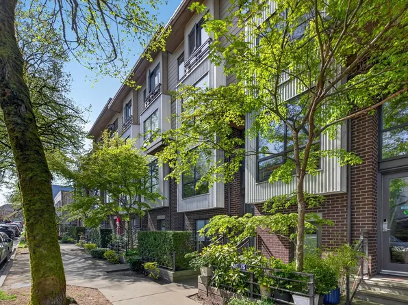 3683 Commercial St, Vancouver, BC V5N 4G1
