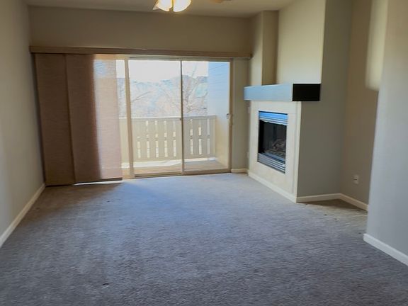 2nd image of 16650 Las Ramblas Ln Unit H