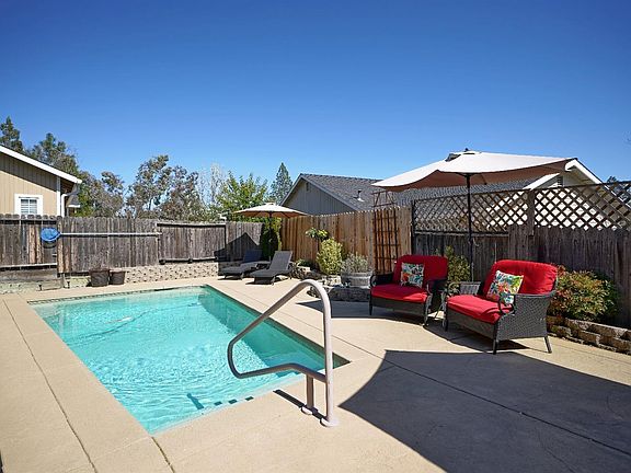 3rd image of 2803 Pennsylvania Ct