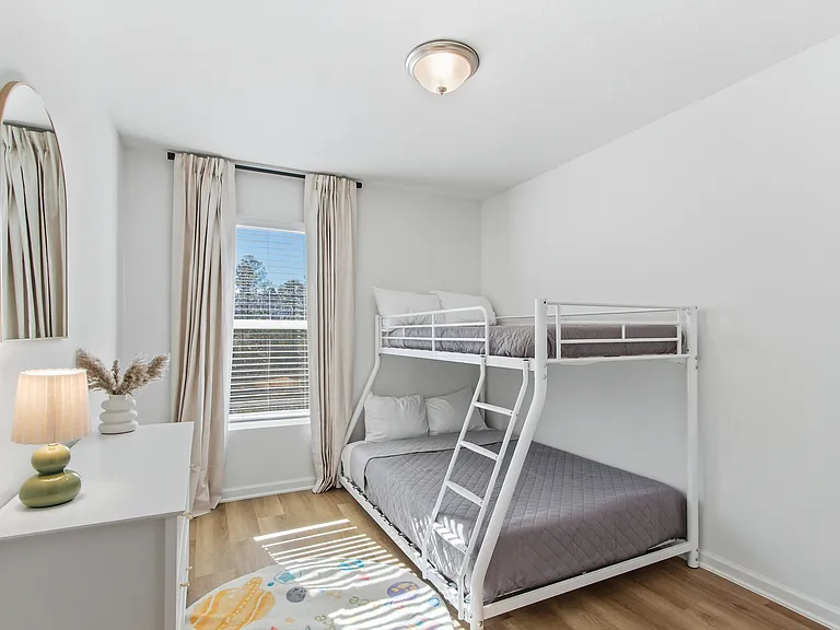 4242 Lost Bay Dr #4242 — Photo 21
