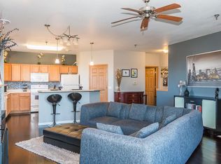 326 E Hill Pkwy, Madison, WI 53718