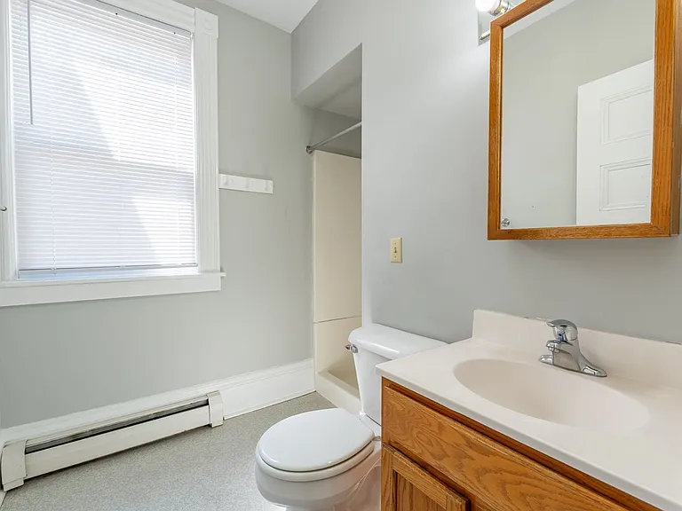 234 Pearl St — Photo 5