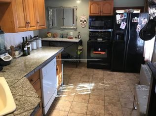 34 Hall Ave, Braintree, MA 02184