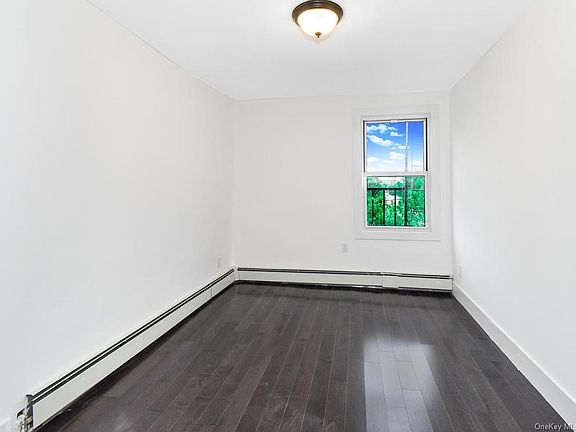 3rd image of 16 N Kensico Ave Floor 2
