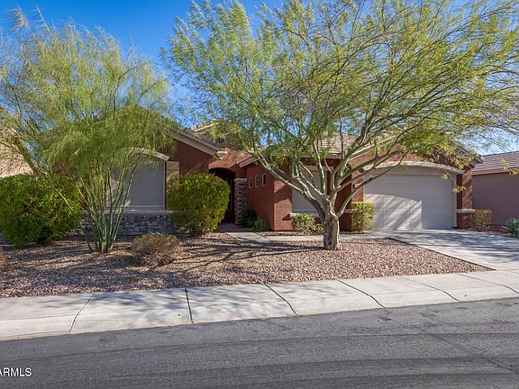 2nd image of 39601 N Belfair Way