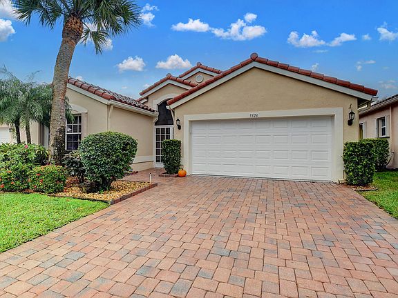 3rd image of 5326 Angel Wing Drive
