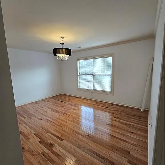 10330 Dashiell Ct — Photo 13