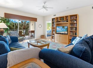 14401 Patty Berg Dr APT 206, Fort Myers, FL 33919