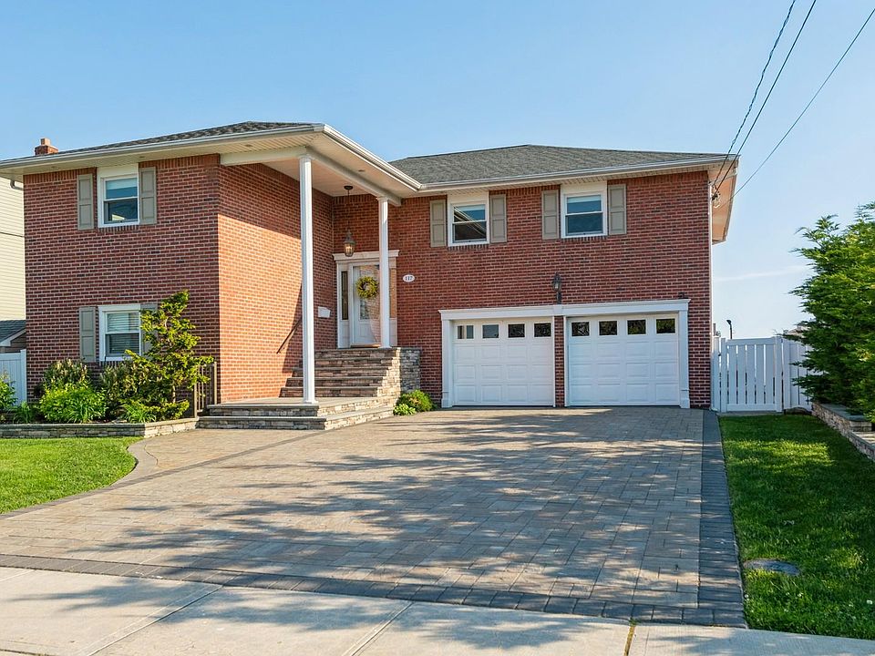 1st image of 117 Stillwater Ave