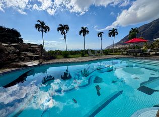 84-1039 Maiola St, Waianae, HI 96792