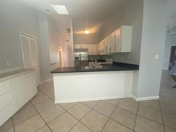 3rd image of 2396 Aurora Ct