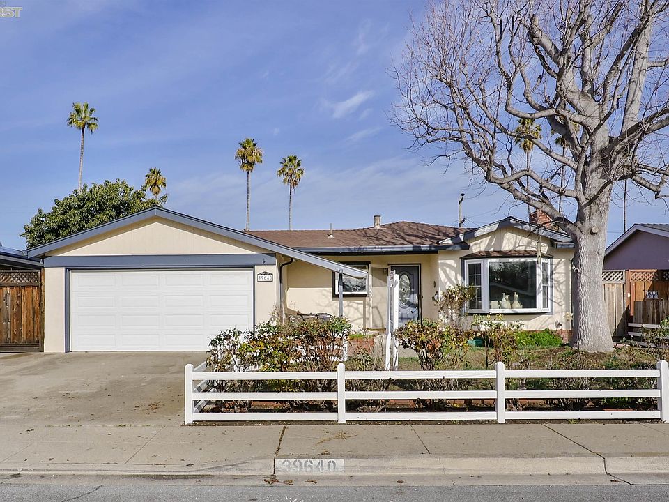 39640 Whitecap Way, Fremont, CA 94538 Zillow