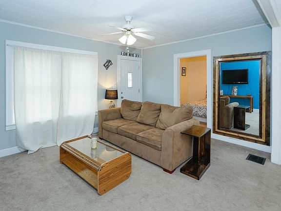 310 Morrell St-104