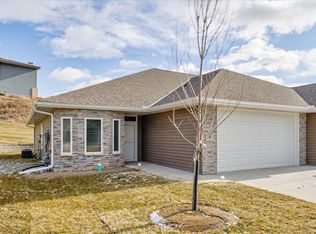 27 Patrick Cir, Council Bluffs, IA 51503