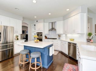 2903 Old Oak Tree Way, Rocklin, CA 95765