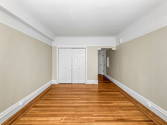 2nd image of 250 Fell St APT 33