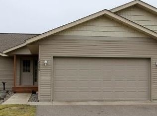 12546 2nd St, Baxter, MN 56425