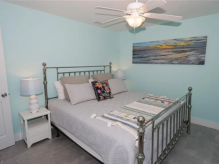 27165 Edenbridge Ct — Photo 13